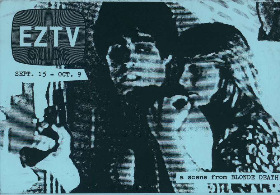 eztv-guide.jpg