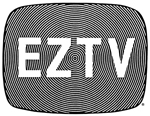 eztv-logo.jpg