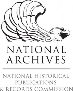 nhprc-logo-l-239x300.jpg