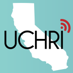 uchri-square-300-150x150.png